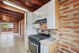 174 Borrego Street - Photo 3