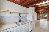 174 Borrego Street - Photo 4
