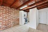 174 Borrego Street - Photo 5