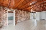 174 Borrego Street - Photo 6