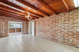 174 Borrego Street - Photo 7