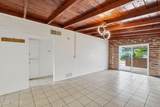 174 Borrego Street - Photo 8