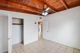 174 Borrego Street - Photo 9