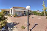 1815 La Canoa - Photo 1
