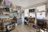 1815 La Canoa - Photo 10