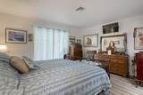 1815 La Canoa - Photo 11