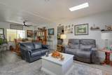 1815 La Canoa - Photo 4