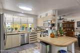 1815 La Canoa - Photo 5