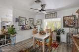 1815 La Canoa - Photo 7