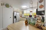 1815 La Canoa - Photo 8