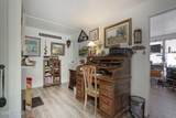1815 La Canoa - Photo 9