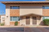 925 Venice Avenue - Photo 1