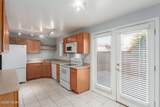 925 Venice Avenue - Photo 10