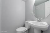 925 Venice Avenue - Photo 12