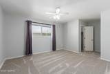 925 Venice Avenue - Photo 13