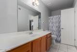 925 Venice Avenue - Photo 16