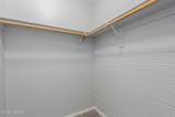 925 Venice Avenue - Photo 17
