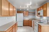 925 Venice Avenue - Photo 2