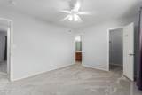 925 Venice Avenue - Photo 20