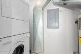 925 Venice Avenue - Photo 23