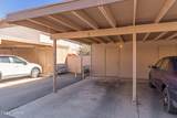 925 Venice Avenue - Photo 24