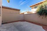 925 Venice Avenue - Photo 25