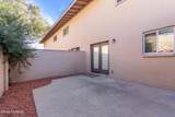 925 Venice Avenue - Photo 26