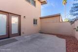 925 Venice Avenue - Photo 27