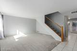 925 Venice Avenue - Photo 3