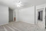 925 Venice Avenue - Photo 4
