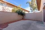 925 Venice Avenue - Photo 5