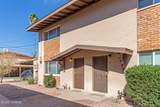 925 Venice Avenue - Photo 6