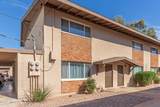 925 Venice Avenue - Photo 7