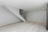 925 Venice Avenue - Photo 8