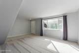 925 Venice Avenue - Photo 9