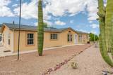 3354 Dynamite Avenue - Photo 1