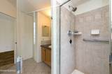 3354 Dynamite Avenue - Photo 10