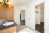 3354 Dynamite Avenue - Photo 11