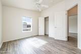 3354 Dynamite Avenue - Photo 12