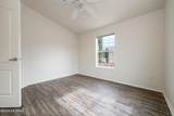 3354 Dynamite Avenue - Photo 13