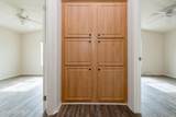 3354 Dynamite Avenue - Photo 14