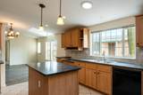 3354 Dynamite Avenue - Photo 5