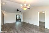 3354 Dynamite Avenue - Photo 6