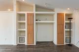 3354 Dynamite Avenue - Photo 7