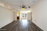 3354 Dynamite Avenue - Photo 8