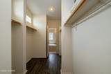 3354 Dynamite Avenue - Photo 9