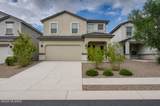 12161 Ava Lynn Drive - Photo 1