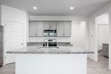 12161 Ava Lynn Drive - Photo 10