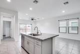 12161 Ava Lynn Drive - Photo 11