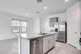 12161 Ava Lynn Drive - Photo 12